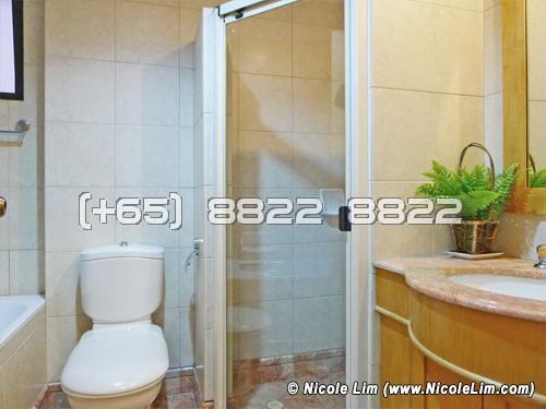 Heritage View (D5), Condominium #85874372